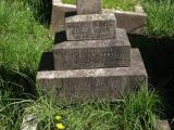 image of grave number 452697